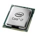 Intel BX80677I77700 Cpu  Ci7-7700 3.60ghz 8mb Lga1151 4c-8t Kaby Lake 