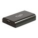 C2g 30562 Usb 3.0 To Hdmi Audiovideo Adapter - External Video Card