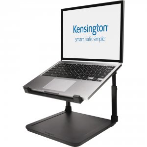 Kensington K52783WW Smartfit System Allows You To Find Your Personal C