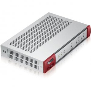 Zyxel USG40 - Next Generation Unified Security Gateway W10 Vpn Tunnels