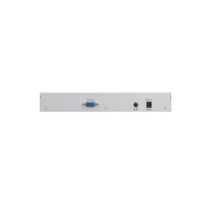 Zyxel USG60 - Next Generation Unified Security Gateway W20 Vpn Tunnels