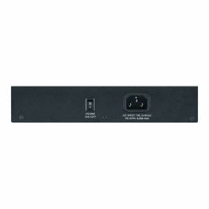 Zyxel GS1900-16 16 Port Gbe Smart Managed Switch