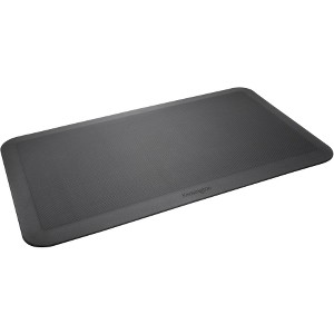 Kensington K55401WW Anti-fatigue Mat