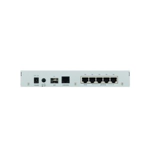 Zyxel USG20-VPN Network Firewall Usg20-vpn Next Generation Unified Sec