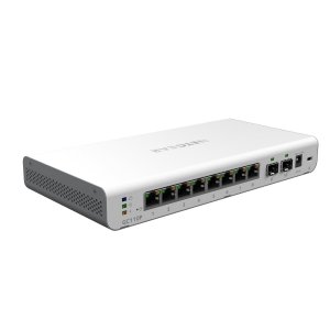 GC110P-100NAS