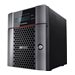 Buffalo TS5410DN2404 Terastation 5410dn 4-drive 24tb Desktop Nas 4 X 6