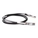 Apple JD097C X240 10g Sfp+ Sfp+ 3m Dac Cabl