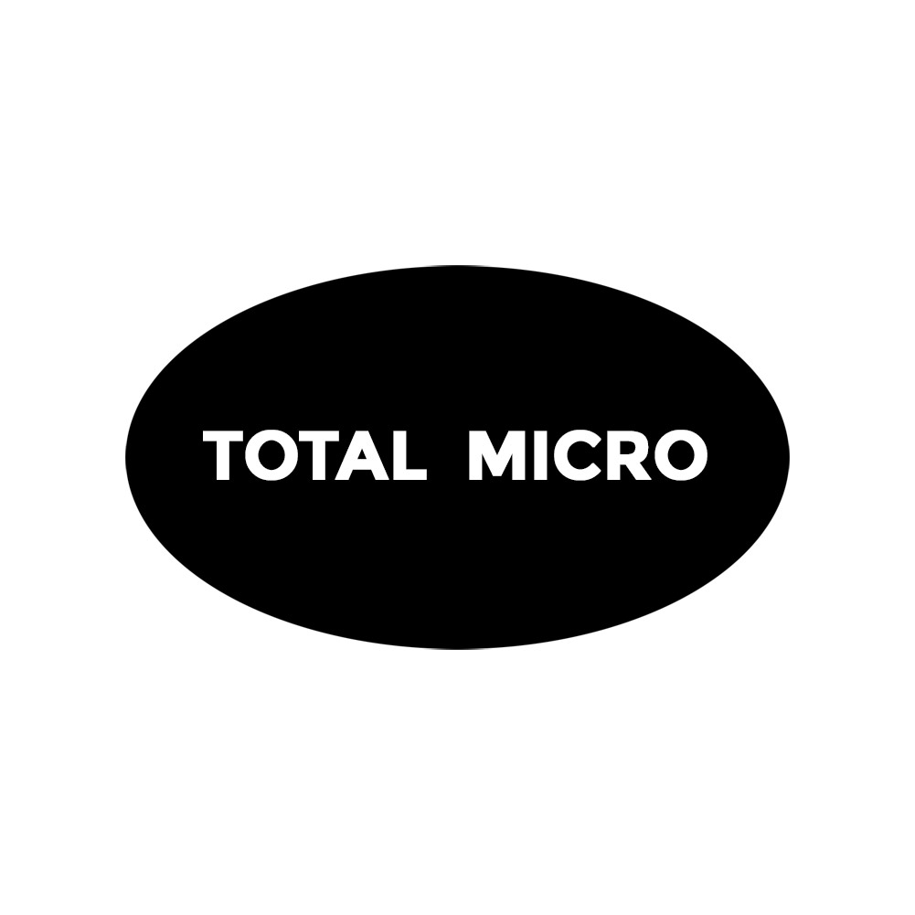 Total Micro-P3G15AA-TM
