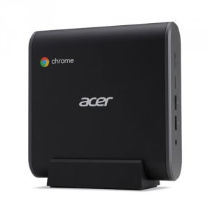 Acer DT.Z0TAA.001 Chromebox I7 16g 64gb