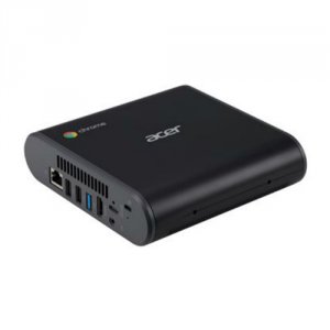 Acer DT.Z0TAA.001 Chromebox I7 16g 64gb