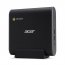 Acer DT.Z0SAA.001 Cxi3-i58gkm,chromeos,intel Core I5-8250u,8gb Ddr4,64