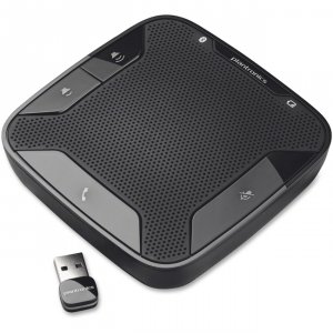 Hp 86700-01 Calisto P620 Speakerphone