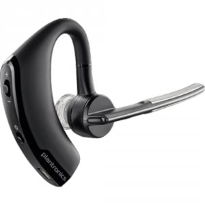 Hp 87670-01 B235 Voyager Legend Headset