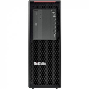 Lenovo 30BE006FUS P520,w10p,w-2123,8gb,1tb,3yr