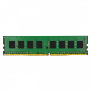 Kingston KCP424NS8/8 8gb Ddr4 2400mhz Module