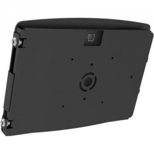 Mac 912SGEB Space Surface Pro Enclosure