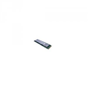 Battery 4XB0N10299 Hdd_bo Thinkpad M.2 Ssd