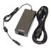 Axiom 330-1827-AX 90-watt Slim Ac Adapter W 6-foot Power Cord For Dell