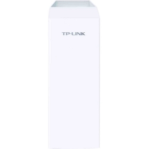 Tplink CPE210 Is Dedicated To Cost Effective Solutions For Outdoor Wir