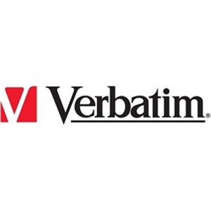 Verbatim 98909 M Disc Bd-r, , 25gb, 4x, Branded Surface, 25pk Spindle