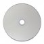 Verbatim 98917 M-disc Bd-r, , 25gb, 4x, White Inkjet Hub Printable, 25