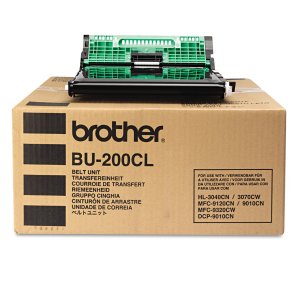 Brother BU200CL Hl-3040cn