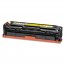 Axis 6269B001AA Canon Toner, , Crg-131, Yellow, 1,500 Pg Yield