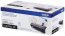 Original Brother TN431BK Toner Cartridge - Black - Laser - Standard Yi