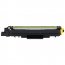 Original Brother TN227Y Tn-227y High Yield Yellow Toner Cartridge - La