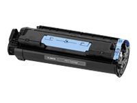 Axis 1153B001AA Canon Toner, , Fx-11, Black, 11,000 Pg Yield