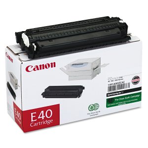 Axis CNM1491A002CA Canon Pc530