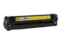 Axis 1977B001AA Toner Cart Yellow Mf8050cn