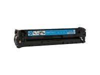 Axis 1979B001AA Toner Cart Cyan Mf8050cn