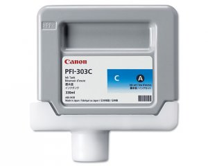 Axis CNM2959B001 Canon Imgprograf Ipf810