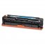 Axis 6271B001AA Toner Cartridge For Mf8280cw