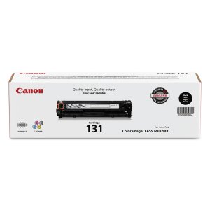 Axis 6272B001AA Toner Cartridge For Mf8280cw