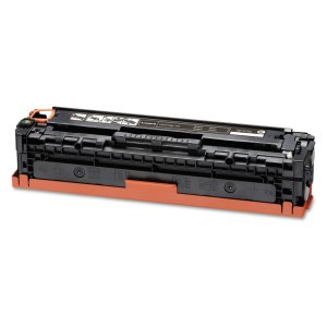 Axis 6272B001AA Toner Cartridge For Mf8280cw