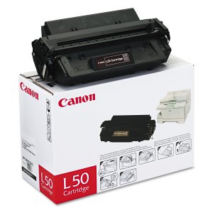 Axis CNM6812A001 Canon Pc1080f