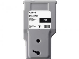 Axis CNM8789B001 Canon Imgprograf Ipf780