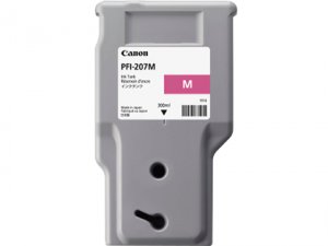 Axis CNM8791B001 Canon Imgprograf Ipf780