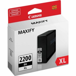 Axis 9255B001 For Canon Mb5320, Mb5020, Ib4020 - Ink Volume 70.9 Ml - 