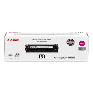 Axis 6270B001AA Toner Cartridge For Mf8280cw