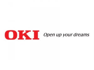 Okidata 57111601 Oki Transfer Belt (60000 Yield)