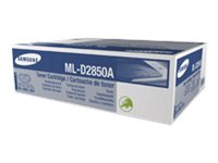 Original Samsung SASMLD2850A Ml2851nd