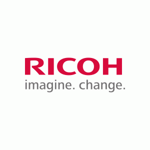 Original Ricoh 821244 Print Cartridge Yellow Spc435a