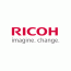 Original Ricoh 821244 Print Cartridge Yellow Spc435a