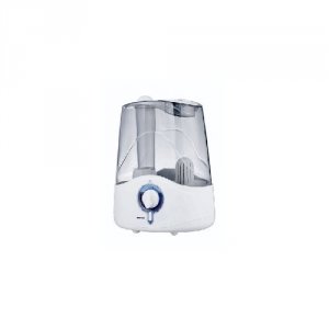 Optimus U-31001 1.5-gallon Cool Mist Ultrasonic Humidifier Ops