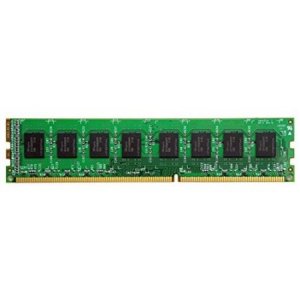 Visiontek 900667 Black Label  8gb Ddr3 Sdram Memory Module - 8 Gb (1 X