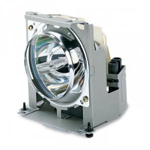 Viewsonic RLC-057 Rlc-057 Projector Replacement Lamp Rlc-057