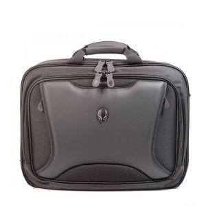 Alienware ME-AWMC2.0 (r) Me-awmc2.0 Orion Notebook Messenger Bag With 